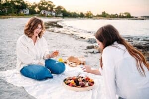 beach-nh-brand-photo-session-47-3f2c3314-1500