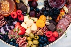 beach-nh-brand-photo-session-5-211312e1-1000