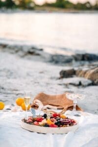 beach-nh-brand-photo-session-51-dc62f824-1500