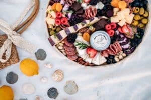 beach-nh-brand-photo-session-53-7da7be34-1500