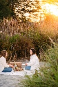 beach-nh-brand-photo-session-9-912f1d32-1000