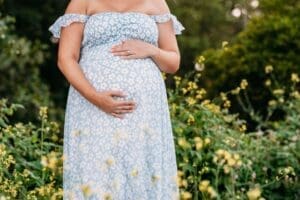 belly2-2-3733d748-1000