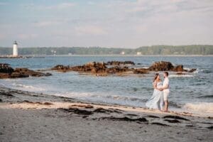 belly2-3-1a801e09-1000