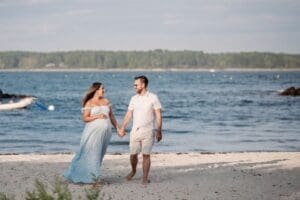 belly2-4-514d87ea-1000