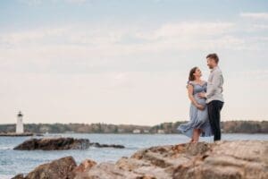 belly3-2-0f8524d4-1000