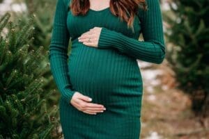 belly8-2-9914f901-1500