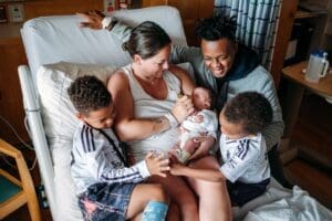 boston-ma-hospital-photo-session-1-89c8d721-1500