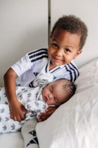 boston-ma-hospital-photo-session-10-b3d121a0-1500