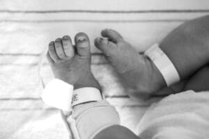 boston-ma-hospital-photo-session-2-7b7f55d2-1500