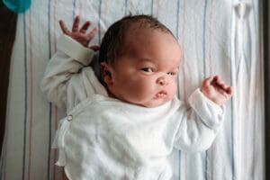 boston-ma-hospital-photo-session-3-64b5fe02-1500