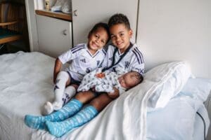 boston-ma-hospital-photo-session-4-4166a353-1500