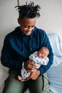 boston-ma-hospital-photo-session-5-a4f325db-1500