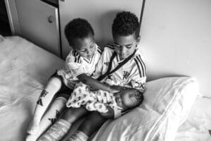 boston-ma-hospital-photo-session-8-af4260e3-1500