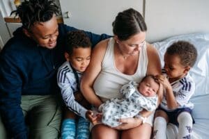 boston-ma-hospital-photo-session-9-fc30a400-1500