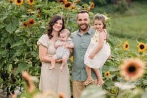 coppalhouse-1-0c65cb09-1000