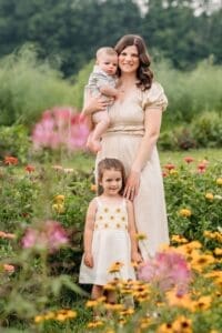 coppalhouse-3-4eee4629-1000