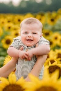 coppalhouse-4-bc59c4da-1000