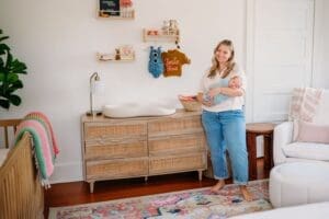 exeter-nh-newborn-photo-session-1-81ea9c3c-1500