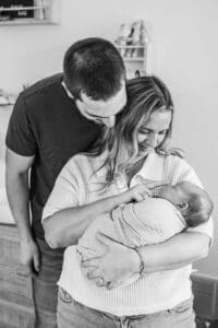 exeter-nh-newborn-photo-session-20-985a12f1-1500