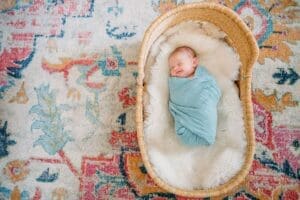 exeter-nh-newborn-photo-session-21-6aed9002-1500