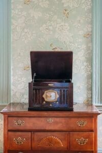 exeter-nh-newborn-photo-session-22-0cf60f45-1500