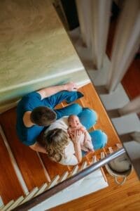 exeter-nh-newborn-photo-session-24-db92d0e7-1500