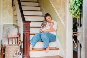 exeter-nh-newborn-photo-session-25-2c2df481-1500