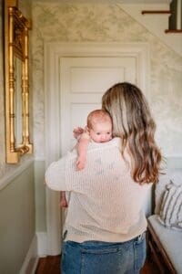 exeter-nh-newborn-photo-session-26-cb28d612-1500