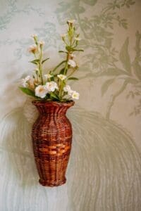 exeter-nh-newborn-photo-session-27-a2329acc-1500