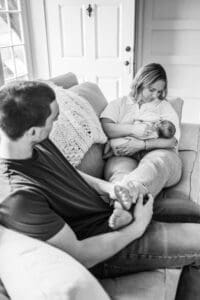 exeter-nh-newborn-photo-session-28-5085183f-1500