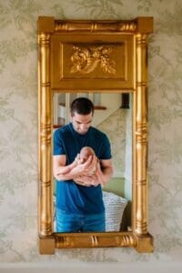 exeter-nh-newborn-photo-session-32-8de8b291-1500