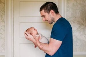 exeter-nh-newborn-photo-session-34-1d822cf5-1500