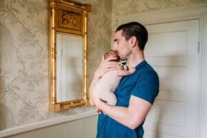 exeter-nh-newborn-photo-session-35-03f7dcdc-1500