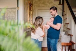 exeter-nh-newborn-photo-session-38-cf633fb1-1500