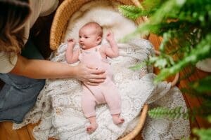 exeter-nh-newborn-photo-session-39-fe418db6-1500