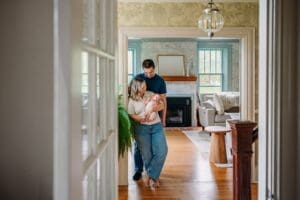 exeter-nh-newborn-photo-session-4-202fda2c-1500