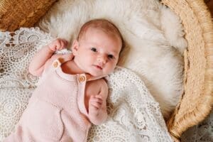 exeter-nh-newborn-photo-session-40-7f5f3062-1500
