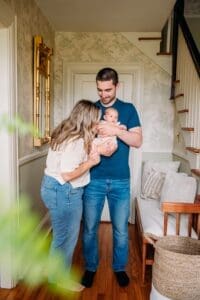 exeter-nh-newborn-photo-session-5-735d1ecf-1500