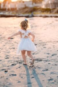 mainebeachphotosession-3-166e1ed8-1500