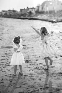 mainebeachphotosession-4-cd840eb4-1500