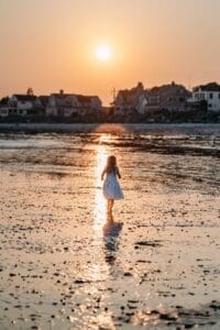 mainebeachphotosession-5-9bf5007c-1500