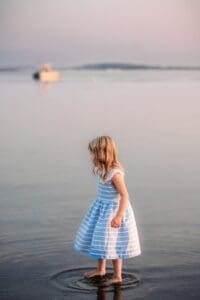 mainebeachphotosession-6-7af592c3-1500