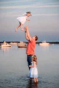 mainebeachphotosession-8-e4d99c2b-1500