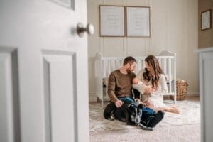 newbornsession-24-dbb9ded7-1000