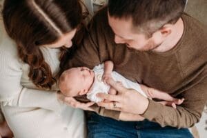 newbornsession-30-f4c374b8-1000