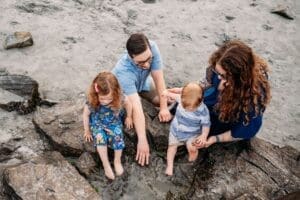 newcastle-1-2f26b929-1000