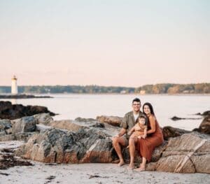 newcastle-1-3-644113ab-1000