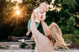 newcastle-10-cab33fa1-1000