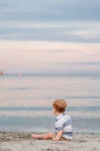 newcastle-2-0af5e478-1000