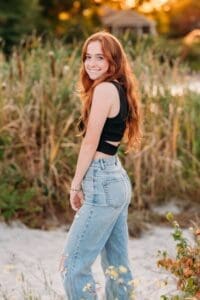 newcastle-25-8ac0d506-1000